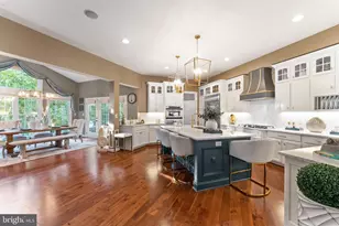 18919 Canoe Landing Ct, Leesburg, VA 20176 - Photo 27