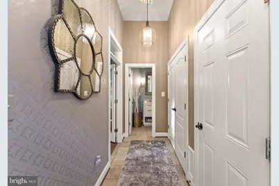 18919 Canoe Landing Court, Leesburg, VA 20176 - Photo 49