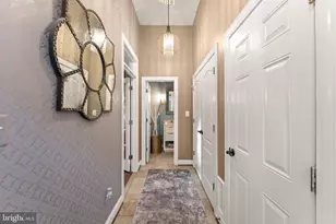 18919 Canoe Landing Ct, Leesburg, VA 20176 - Photo 49