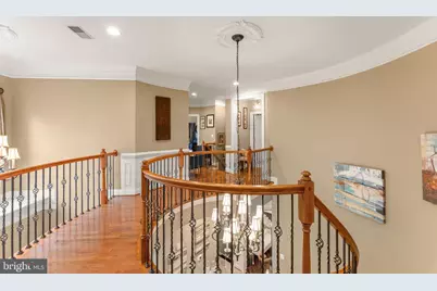 18919 Canoe Landing Court, Leesburg, VA 20176 - Photo 53