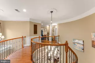 18919 Canoe Landing Ct, Leesburg, VA 20176 - Photo 53