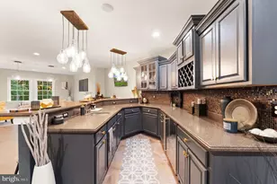 18919 Canoe Landing Ct, Leesburg, VA 20176 - Photo 77