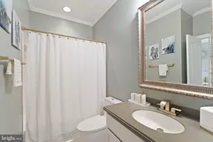 18919 Canoe Landing Ct, Leesburg, VA 20176 - Photo 65