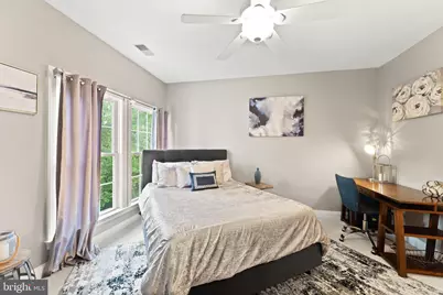 18919 Canoe Landing Court, Leesburg, VA 20176 - Photo 63
