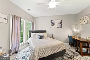 18919 Canoe Landing Ct, Leesburg, VA 20176 - Photo 63