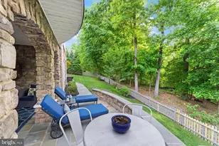 18919 Canoe Landing Ct, Leesburg, VA 20176 - Photo 91