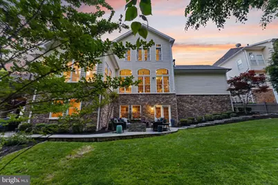 18919 Canoe Landing Court, Leesburg, VA 20176 - Photo 13