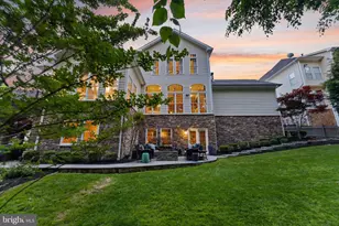 18919 Canoe Landing Ct, Leesburg, VA 20176 - Photo 13