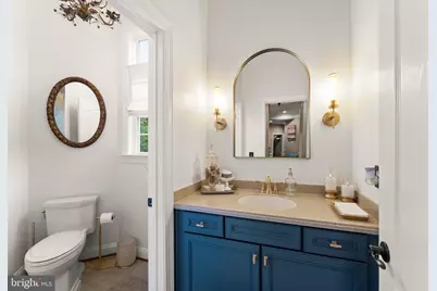 18919 Canoe Landing Court, Leesburg, VA 20176 - Photo 51