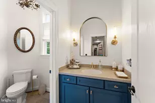 18919 Canoe Landing Ct, Leesburg, VA 20176 - Photo 51