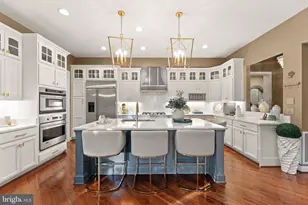 18919 Canoe Landing Ct, Leesburg, VA 20176 - Photo 41