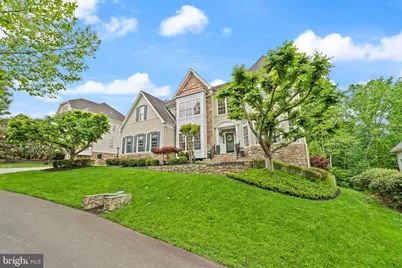 18919 Canoe Landing Court, Leesburg, VA 20176 - Photo 3