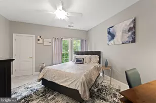 18919 Canoe Landing Ct, Leesburg, VA 20176 - Photo 61