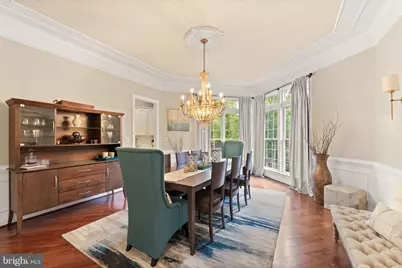 18919 Canoe Landing Court, Leesburg, VA 20176 - Photo 23