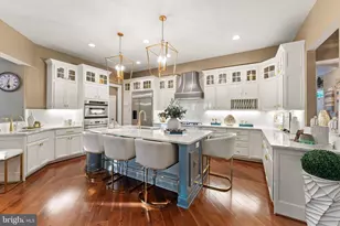 18919 Canoe Landing Ct, Leesburg, VA 20176 - Photo 31