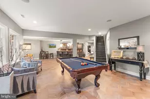 18919 Canoe Landing Ct, Leesburg, VA 20176 - Photo 71