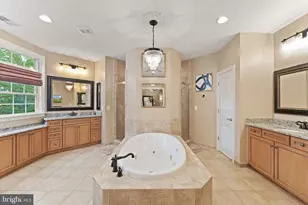 18919 Canoe Landing Ct, Leesburg, VA 20176 - Photo 59