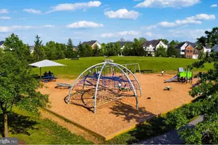 18919 Canoe Landing Ct, Leesburg, VA 20176 - Photo 115