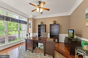 18919 Canoe Landing Ct, Leesburg, VA 20176 - Photo 21