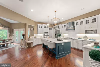 18919 Canoe Landing Court, Leesburg, VA 20176 - Photo 33