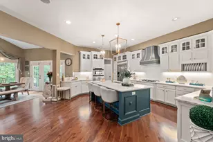 18919 Canoe Landing Ct, Leesburg, VA 20176 - Photo 33
