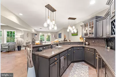 18919 Canoe Landing Court, Leesburg, VA 20176 - Photo 81