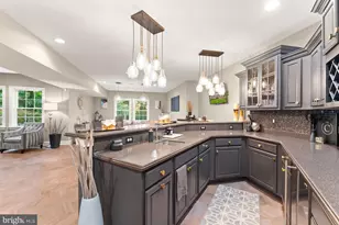 18919 Canoe Landing Ct, Leesburg, VA 20176 - Photo 81