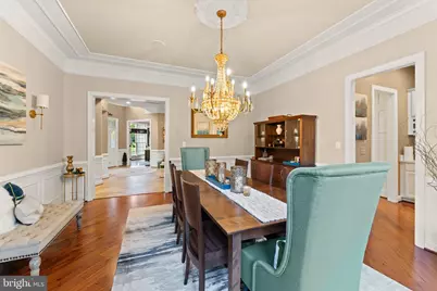 18919 Canoe Landing Court, Leesburg, VA 20176 - Photo 27