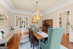 18919 Canoe Landing Ct, Leesburg, VA 20176 - Photo 27
