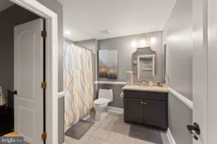 18919 Canoe Landing Ct, Leesburg, VA 20176 - Photo 87