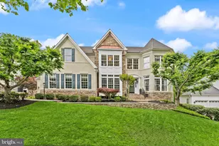 18919 Canoe Landing Ct, Leesburg, VA 20176 - Photo 1