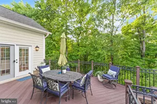 18919 Canoe Landing Ct, Leesburg, VA 20176 - Photo 93