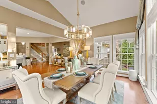 18919 Canoe Landing Ct, Leesburg, VA 20176 - Photo 35