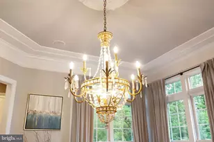 18919 Canoe Landing Ct, Leesburg, VA 20176 - Photo 23