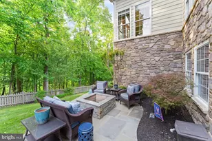 18919 Canoe Landing Ct, Leesburg, VA 20176 - Photo 95