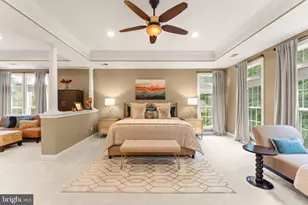 18919 Canoe Landing Ct, Leesburg, VA 20176 - Photo 55