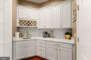 18919 Canoe Landing Ct, Leesburg, VA 20176 - Photo 43