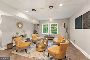 18919 Canoe Landing Ct, Leesburg, VA 20176 - Photo 81
