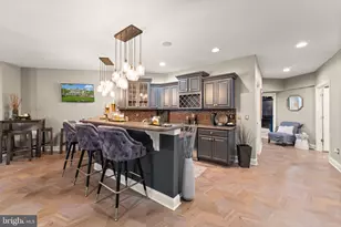 18919 Canoe Landing Ct, Leesburg, VA 20176 - Photo 73