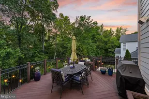 18919 Canoe Landing Ct, Leesburg, VA 20176 - Photo 15