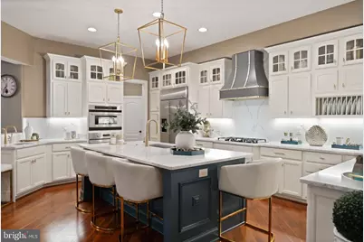 18919 Canoe Landing Court, Leesburg, VA 20176 - Photo 37