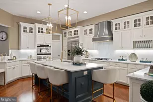 18919 Canoe Landing Ct, Leesburg, VA 20176 - Photo 37