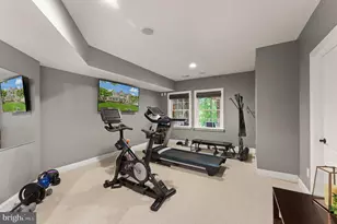 18919 Canoe Landing Ct, Leesburg, VA 20176 - Photo 85
