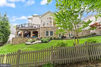 18919 Canoe Landing Court, Leesburg, VA 20176 - Photo 119