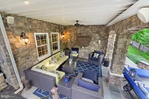 18919 Canoe Landing Ct, Leesburg, VA 20176 - Photo 91
