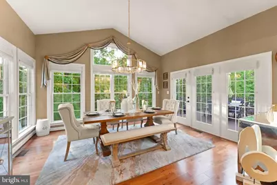 18919 Canoe Landing Court, Leesburg, VA 20176 - Photo 31