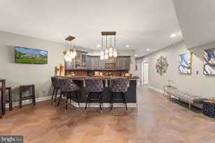 18919 Canoe Landing Ct, Leesburg, VA 20176 - Photo 75