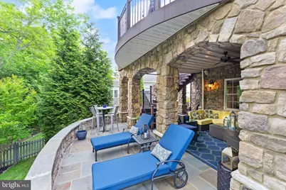 18919 Canoe Landing Court, Leesburg, VA 20176 - Photo 93