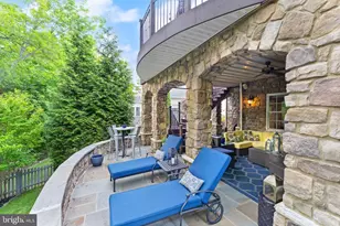 18919 Canoe Landing Ct, Leesburg, VA 20176 - Photo 93