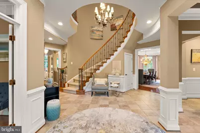 18919 Canoe Landing Court, Leesburg, VA 20176 - Photo 17